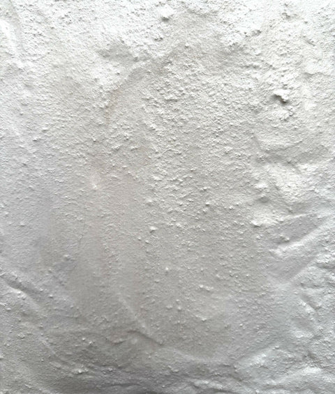 White Wall - Cool Grey Medium SOTA first image