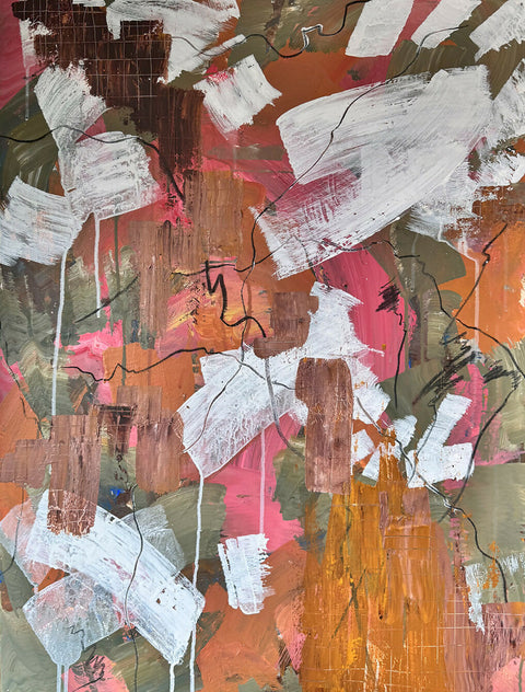 Introspective Impressions