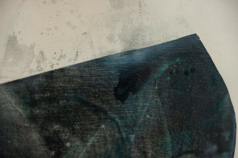 Echoes of Immersion II