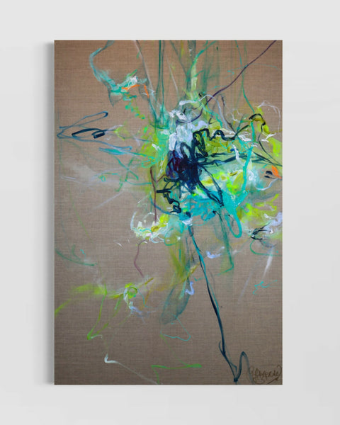Unravelling