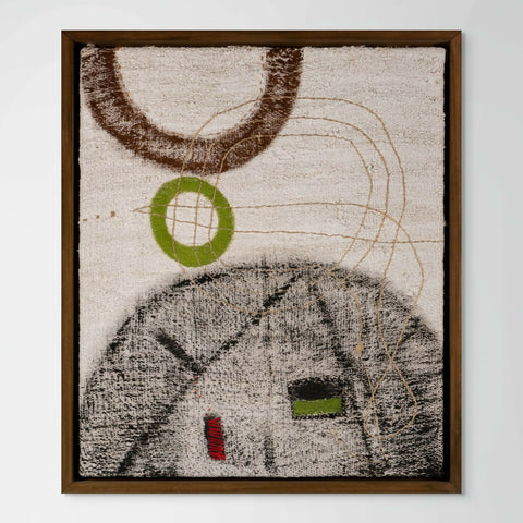 mid+century+modern+small+jo+fitzgerald+sept+2024+davegreen+018+copy-6