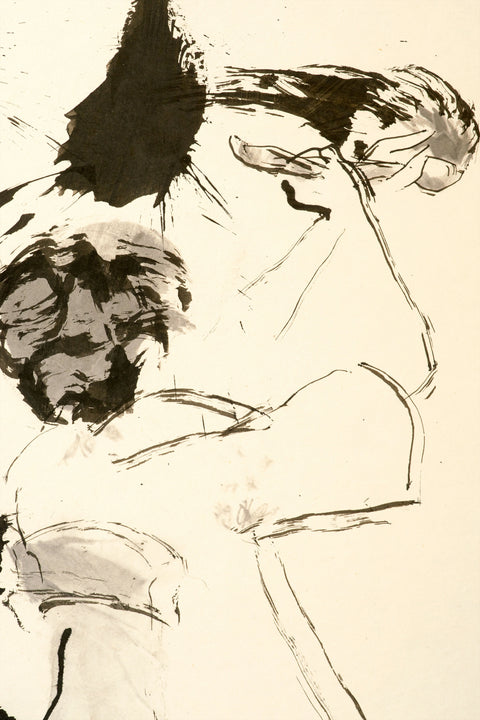 Shodo