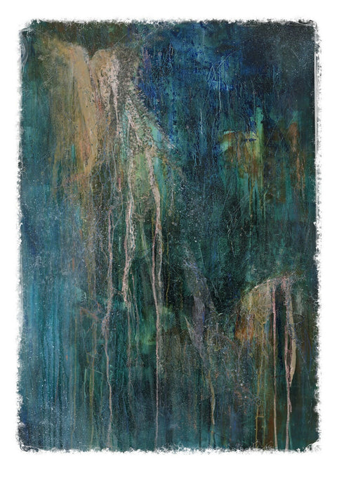 On Resilience 23