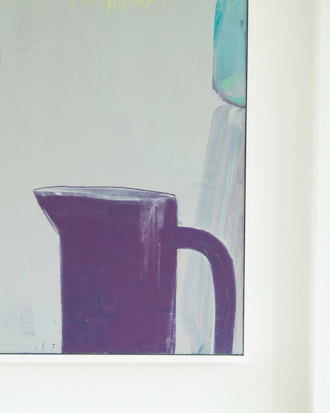 Vessels-on-grey-purple-jug