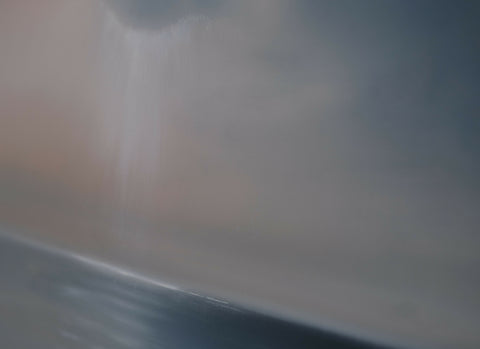 Emerging Light II