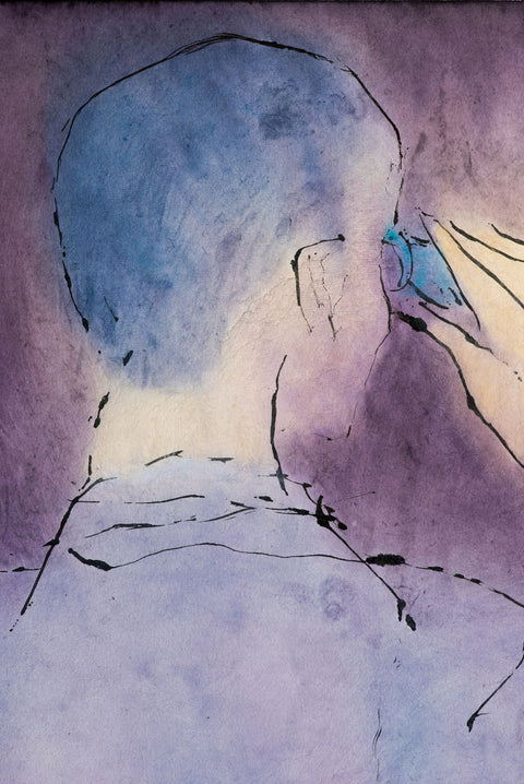 the-observer-detail2