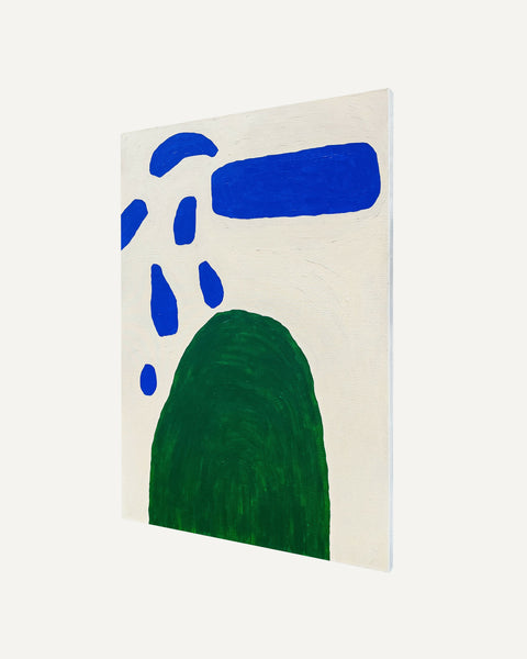 RAINS_LEFT