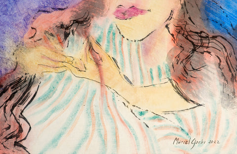 The-haircut-detail1