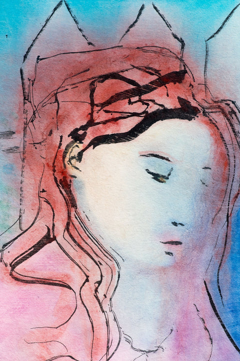 They-dont-understand-me-detail1