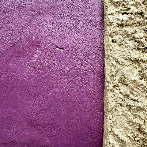 IMG_1358