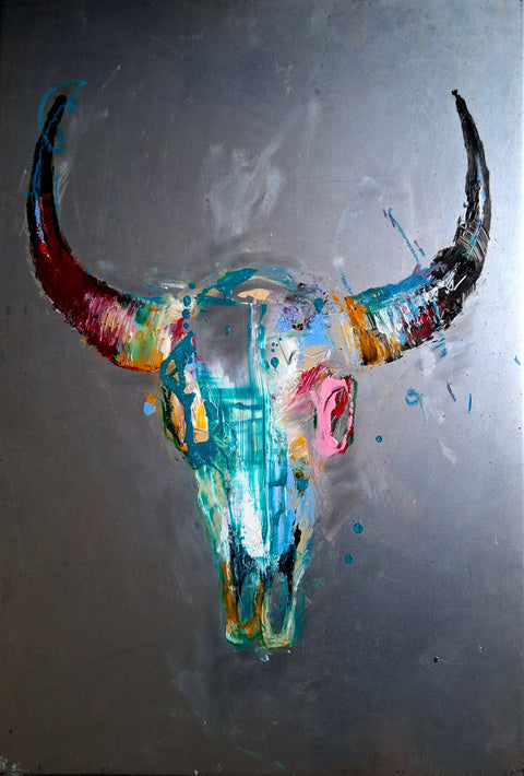 Untitled 40