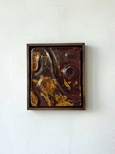 Amber 02