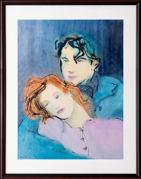 smooth-hours-framed