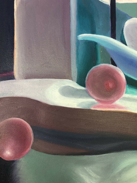 Bubble 02 (small)