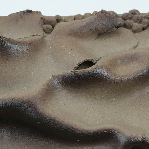 MaryiaVirshych_TerraCognita_Sandburn_8 copy