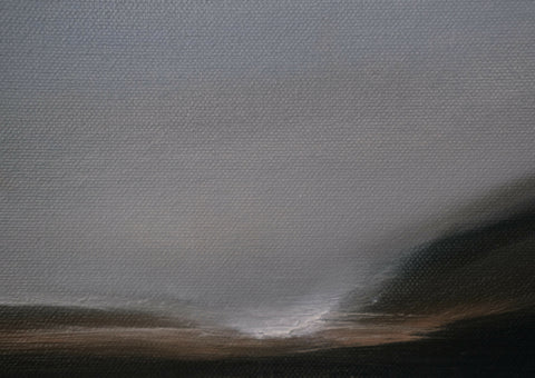 Valley Light III
