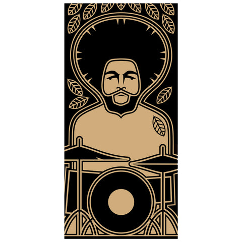 QUESTLOVE-SOTA