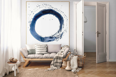 4 Enso 2024