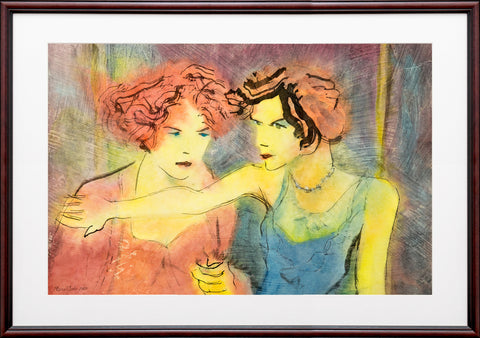 leave-it-to-me-framed