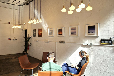 Thin Space No.4 (Sydney)