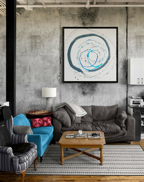 2 - Aerial Enso in Situ Kamila CK
