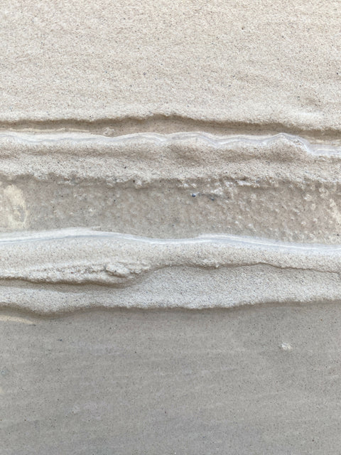 Solace No.9