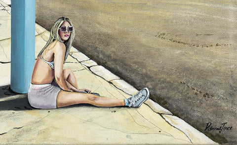 Waiting crop 1 - low res