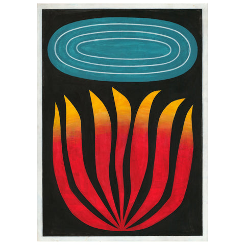 FIREPLANT-SOTA