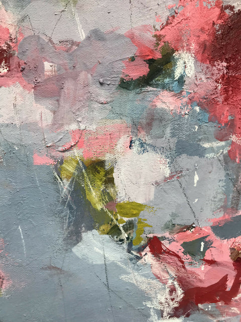Tiny Pleasures II
