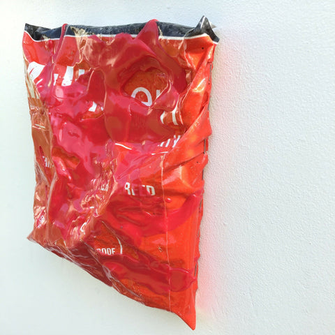 Multicem (Red) - 19-07-23 - pic 2