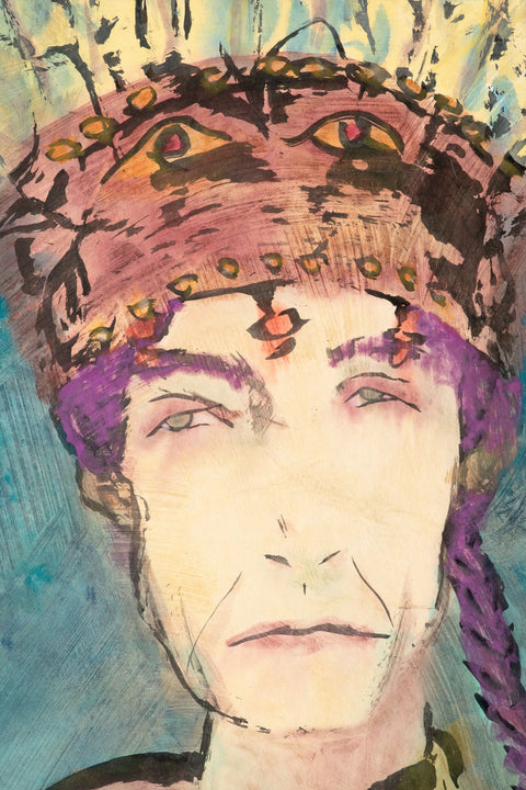 Siberian-Shaman-detail1