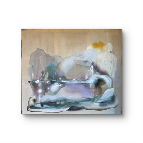 The thoughts that got away