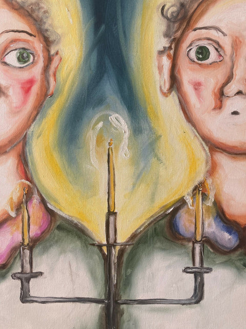 Twins and Two Pints