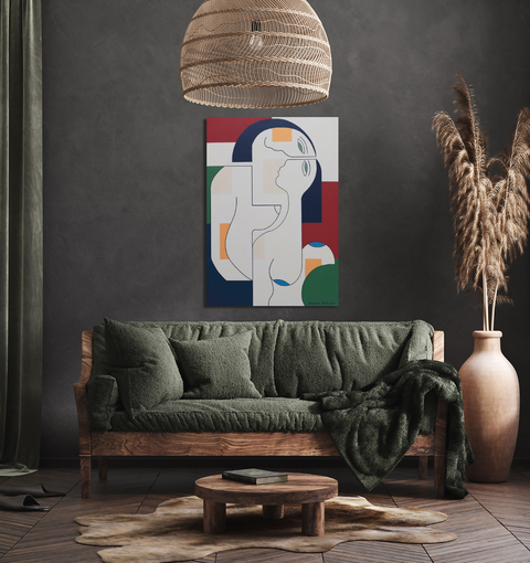 Graceful Duality