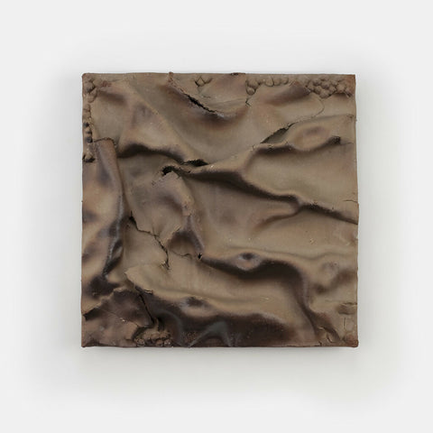 MaryiaVirshych_TerraCognita_Sandburn copy 2