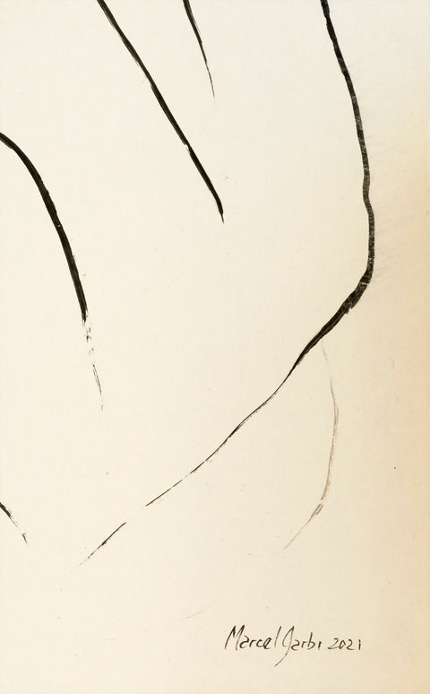 angie-detail1