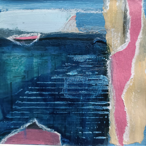Margate #5
