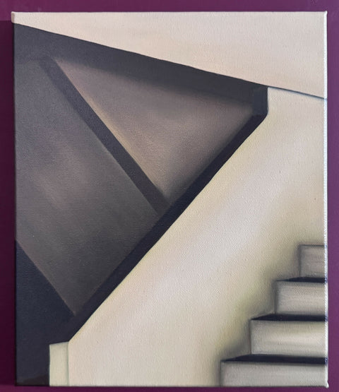 Concrete Core