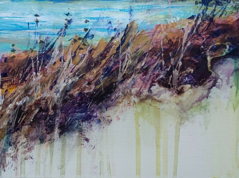 Denise Allen Detail 2
