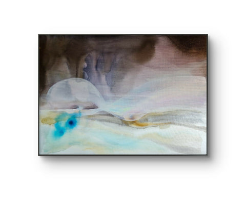 40a41660-b602-11ef-8498-1bf6b1250a1a