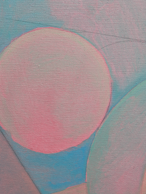 detail2joy