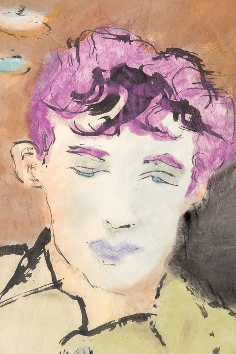 Klaviersonaten-detail2