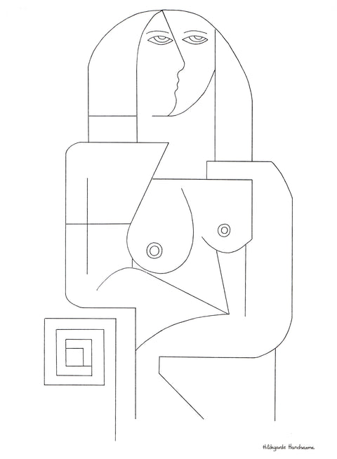 Arcitectural Muze