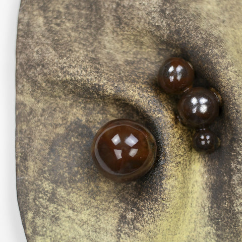 MaryiaVirshych_Collision05 copy