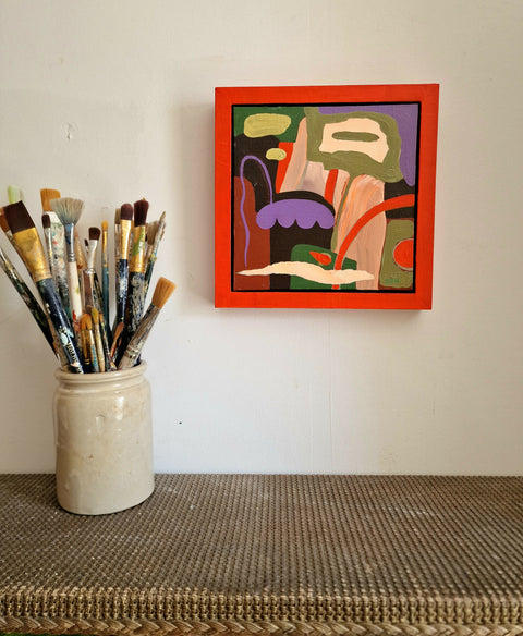 Untitled 30