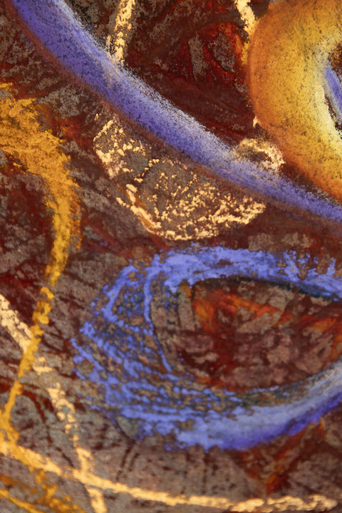 CLOSEUP1