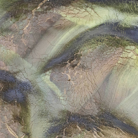 MaryiaVirshych_TerraCognita_DesertGreen_9 copy 2
