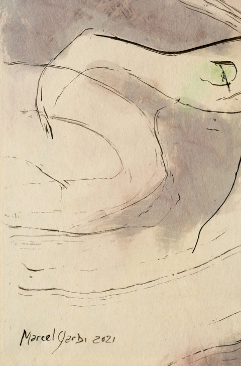 Beheading-the-narrative-detail1