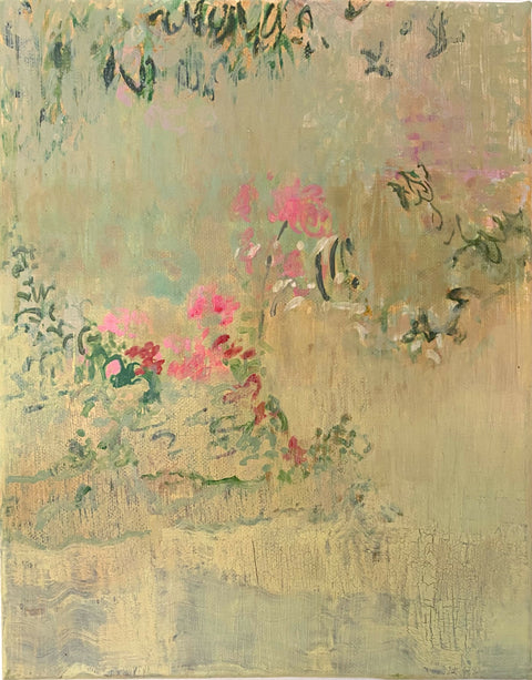 Vanescere - Fading Summer
