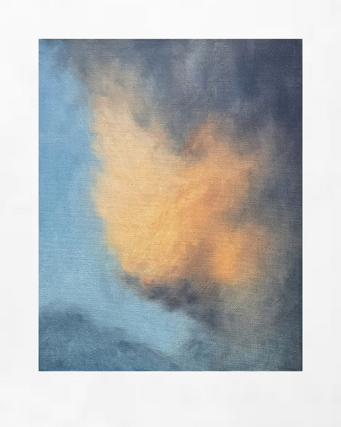 Cloud Study